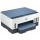 HP Smart Tank 725 Duplex WiFi BLE Kolor - 684942 - zdjęcie 2